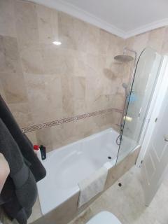 Bahia Blanca - 3