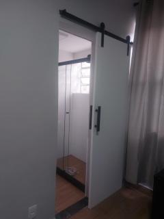 Loft Terê - Teresópolis - 9