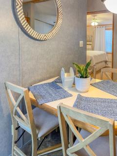 3br-2ba I amazing outdoors I close to everything - Rehoboth Beach - 7