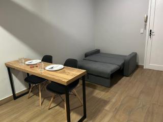 Loft Terê - 7