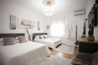 ALIDA LUXE Apartment - 0