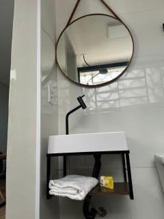 Loft Terê - 4