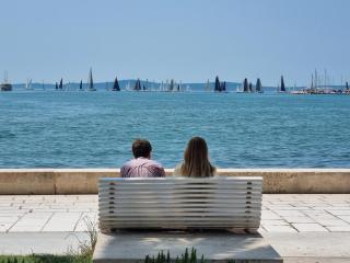 ALIDA LUXE Apartment - 0