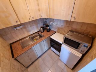 Sunrise Seaview Apartment - 2