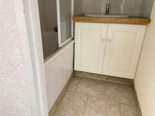 Studio 5 Pers. à 100m des Pistes, Balcon N/O, Proche Commerces - Risoul 1850 - FR-1-330-570 - Risoul - 3