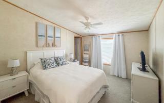 3br-2ba I amazing outdoors I close to everything - Rehoboth Beach - 1