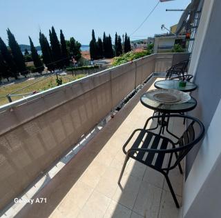 Apartmani Villa Viola - Trogir - 8