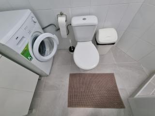 Sunrise Seaview Apartment - Torrevieja - 1