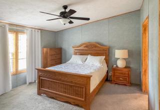 3br-2ba I amazing outdoors I close to everything - Rehoboth Beach - 2