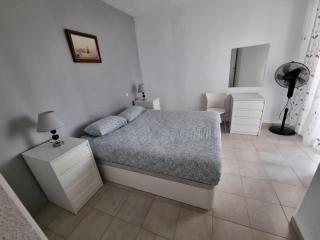 Sunrise Seaview Apartment - Torrevieja - 6