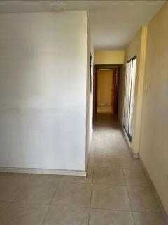 Cómodo apto - Valledupar - 2