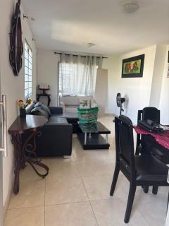 Cómodo apto - Valledupar - 1