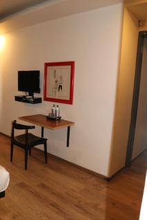 TIPSYY INN 003 - Gurgaon - 9