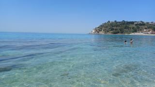 B&B Casa Dany - Ricadi - 9