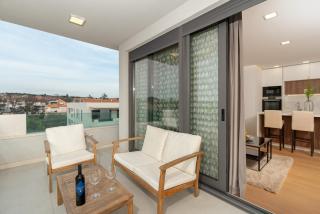 Borik S&A Prime Retreat - 9