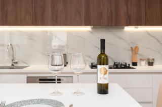 Borik S&A Prime Retreat - 6