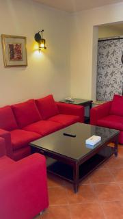 Porto Marina Patio Suite by SONIC - 3