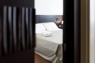 MC Hotel - Predore - 8