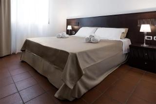 MC Hotel - Predore - 7