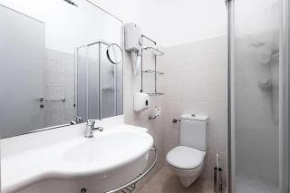 MC Hotel - Predore - 6