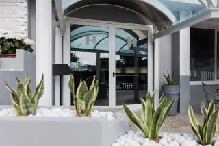 MC Hotel - Predore - 5