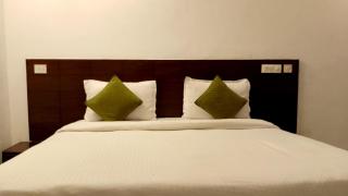 hotel bhanu - New Delhi - 4