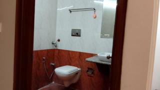 hotel bhanu - New Delhi - 3