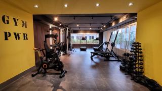 Studio CantoSalvatore1 - 8