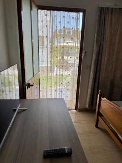 VILA CANO Boutique - Durazzo - 1