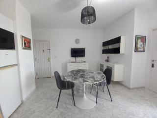 Casa Cherie - Los Cristianos - 3