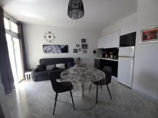 Casa Cherie - Los Cristianos - 4