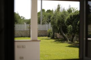 Villa RiRò Bari - Bari - 4