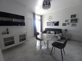 Casa Cherie - Los Cristianos - 2