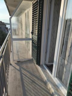 Ivana apartman 3 - Lovište - 3