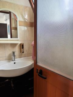 VILA CANO Boutique - Durazzo - 3