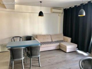 Roosevelt LUX Apartment - Skopje - 6