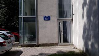 Roosevelt LUX Apartment - Skopje - 1