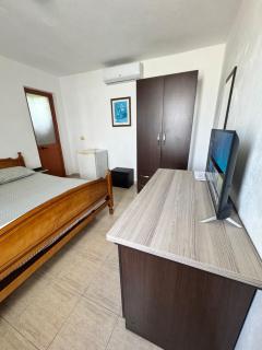 VILA CANO Boutique - Durazzo - 4
