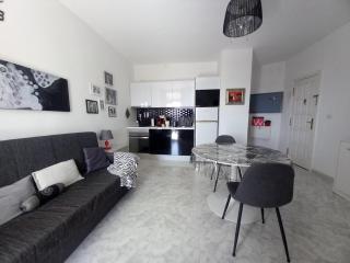 Casa Cherie - Los Cristianos - 1