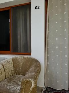 VILA CANO Boutique - Durazzo - 5