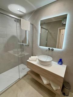 Marina Suite Elba - Marina di Campo - 2