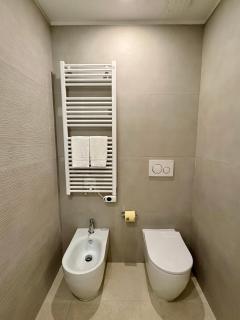 Marina Suite Elba - Marina di Campo - 1