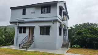 Nakshatra Bungalow at Sawantwadi - Sawantwadi - 9