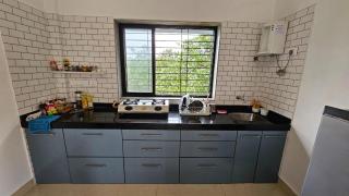 Nakshatra Bungalow at Sawantwadi - Sawantwadi - 8