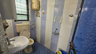 Nakshatra Bungalow at Sawantwadi - Sawantwadi - 7