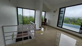 Nakshatra Bungalow at Sawantwadi - Sawantwadi - 5
