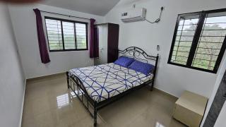 Nakshatra Bungalow at Sawantwadi - Sawantwadi - 2