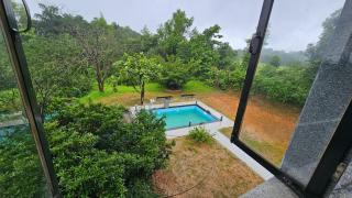 Nakshatra Bungalow at Sawantwadi - Sawantwadi - 1