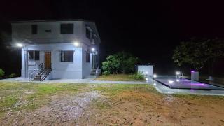 Nakshatra Bungalow at Sawantwadi - Sawantwadi - 0