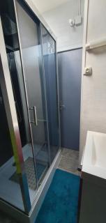 Appartement idéal au calme ! - 1